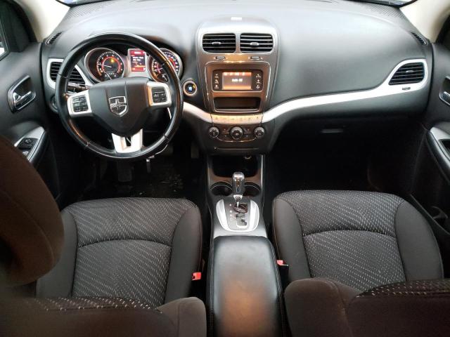 2012 DODGE JOURNEY SE - 3C4PDCAB5CT210038