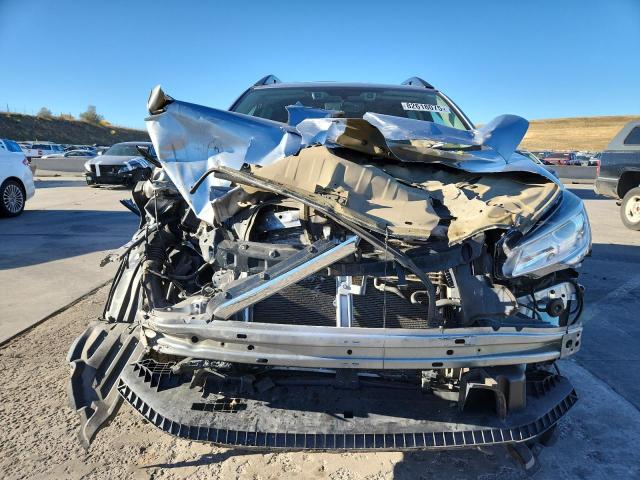 2020 SUBARU ASCENT LIM - 4S4WMAPD0L3434821