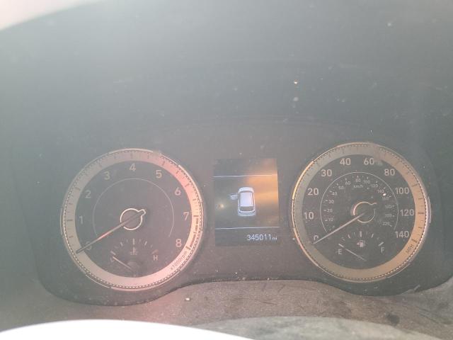 2021 HYUNDAI VENUE SEL - KMHRC8A36MU120465