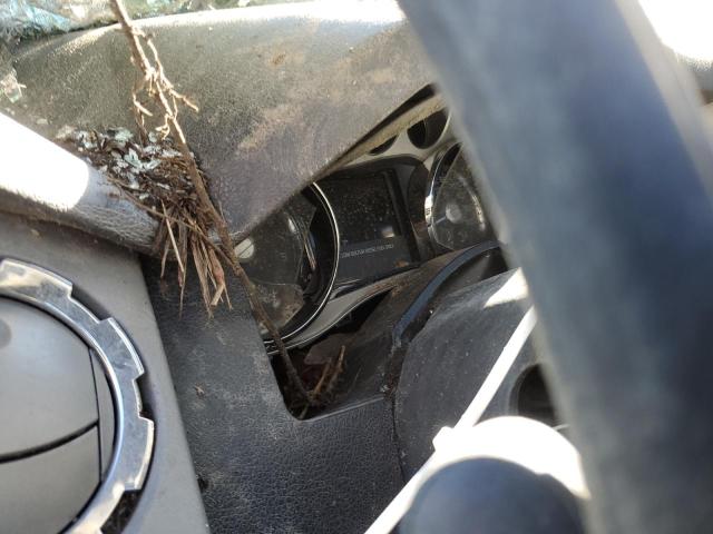 2013 FORD F350 SUPER DUTY #3284695323