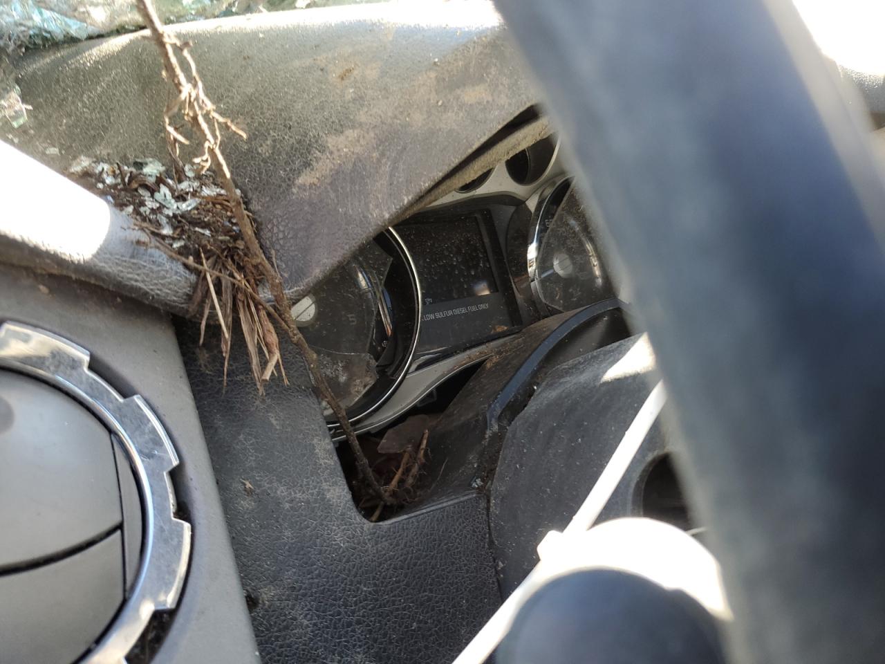 FORD F-350 SUPER DUTY