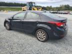 Lot #3294538634 2016 HYUNDAI ELANTRA SE
