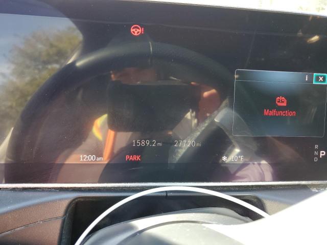 2024 MERCEDES-BENZ C 300 #3269765749