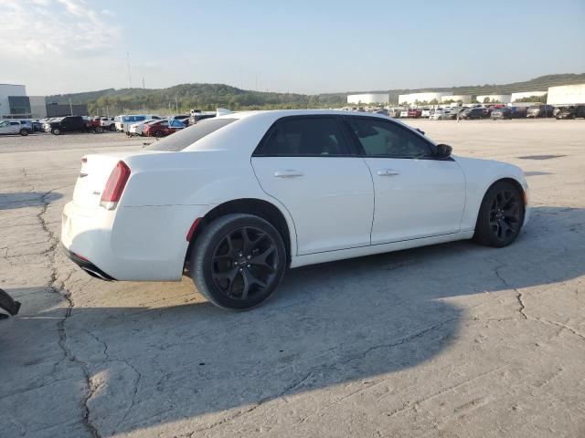 2021 CHRYSLER 300 TOURIN - 2C3CCAAG3MH580193