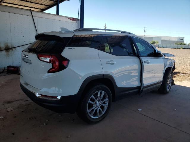 2024 GMC TERRAIN SL - 3GKALPEG8RL174980