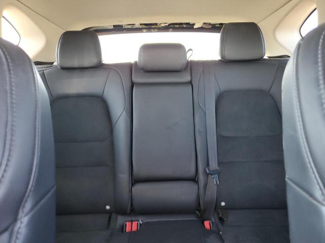 2017 MAZDA CX-5 TOURI - JM3KFACL8H0177126