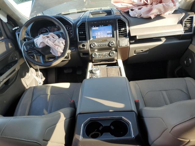 2019 FORD EXPEDITION 1FMJU2AT1KEA23219