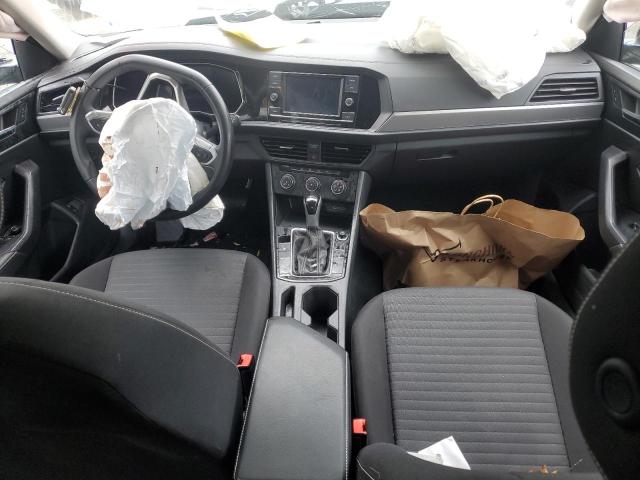 2024 VOLKSWAGEN JETTA S - 3VW5M7BU9RM092929