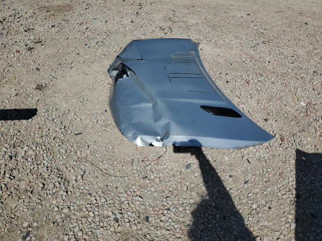 2017 NISSAN ALTIMA 2.5 - 1N4AL3APXHC251214