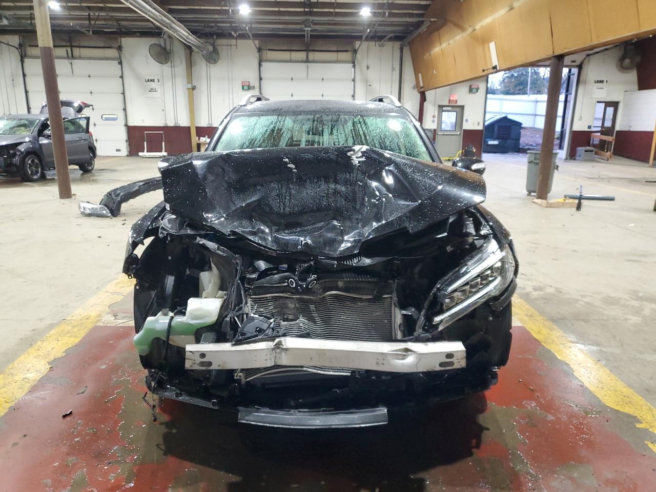 ACURA RDX TECHNOLOGY