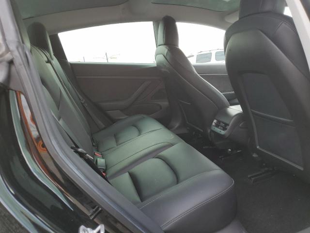 2020 TESLA MODEL 3 - 5YJ3E1EA4LF596905