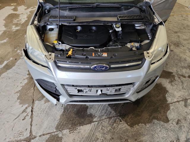 2014 FORD ESCAPE SE - 1FMCU9G96EUC15033