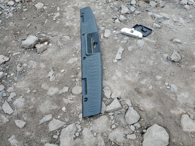 2013 CHRYSLER TOWN & COU - 2C4RC1BG7DR706117