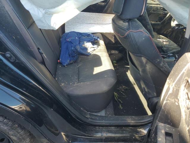 2017 TOYOTA COROLLA L - 5YFBURHE9HP640971