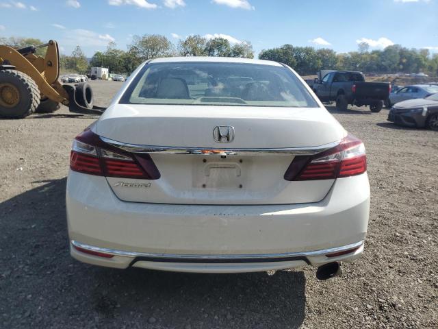 2017 HONDA ACCORD LX 1HGCR2F35HA280926
