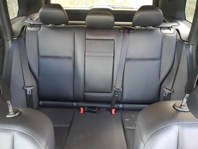 2014 MERCEDES-BENZ GLK 250 BL - WDCGG0EB7EG190392