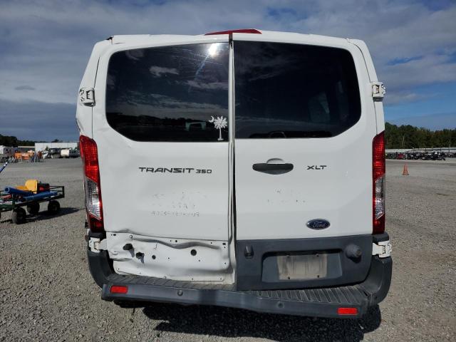 2016 FORD TRANSIT T- - 1FBZX2ZM9GKB03294