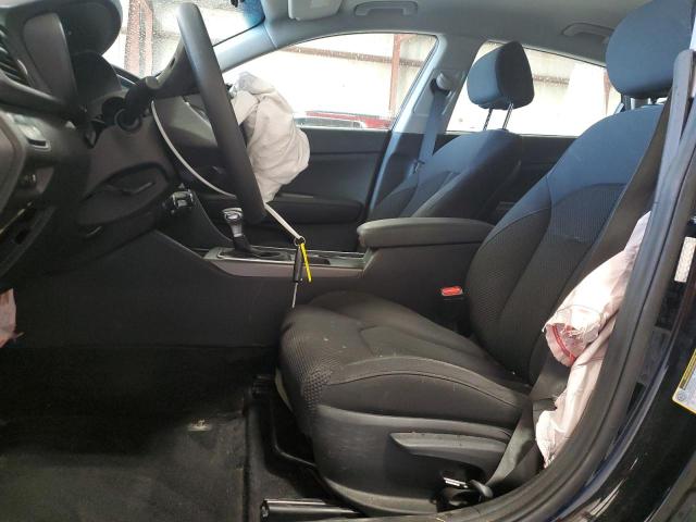 2020 KIA OPTIMA LX 5XXGT4L30LG420931