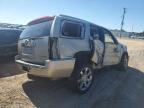 Lot #3303981735 2009 CADILLAC ESCALADE L