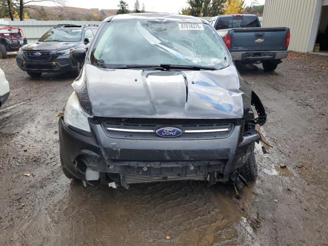 2016 FORD ESCAPE SE #3311595773