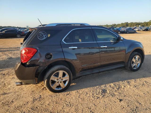 2015 CHEVROLET EQUINOX LT - 2GNFLDE31F6429165
