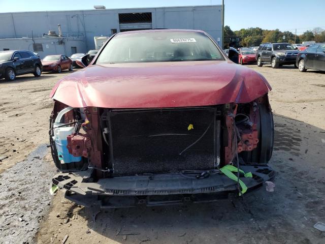 2019 LEXUS ES 350 JTHBZ1B1XK2001723