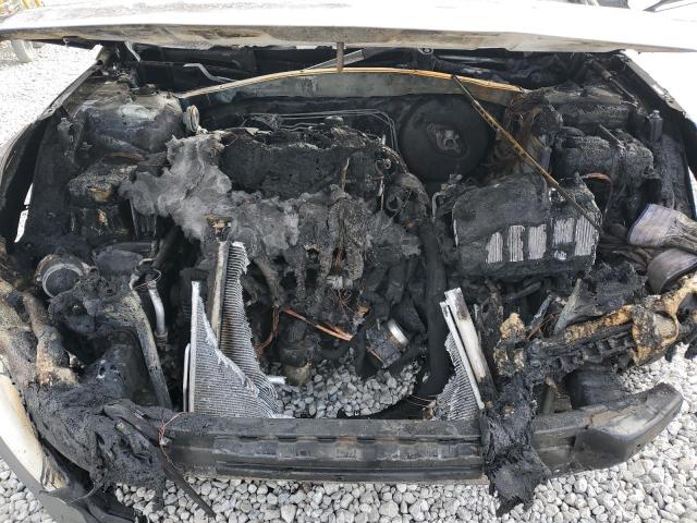 2017 HYUNDAI SONATA SPO 5NPE34AF2HH502143