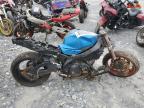 Lot #3294350895 2005 SUZUKI GSX-R1000