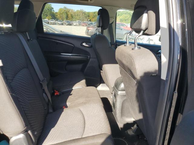 2016 DODGE JOURNEY CR - 3C4PDCGG4GT160919