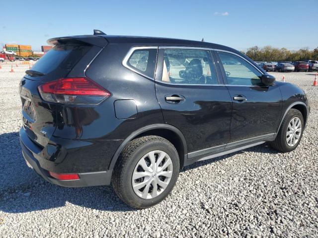 2017 NISSAN ROGUE S - KNMAT2MV7HP559223