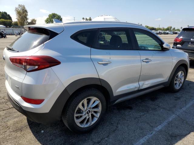 2018 HYUNDAI TUCSON SEL #3286514146