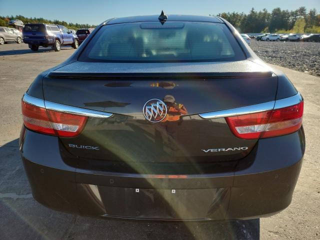 2016 BUICK VERANO #3284717967