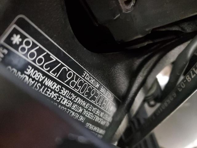 2024 BMW S 1000 RR WB10E6305R6J72998