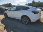 Lot #3301742351 2024 TESLA MODEL Y