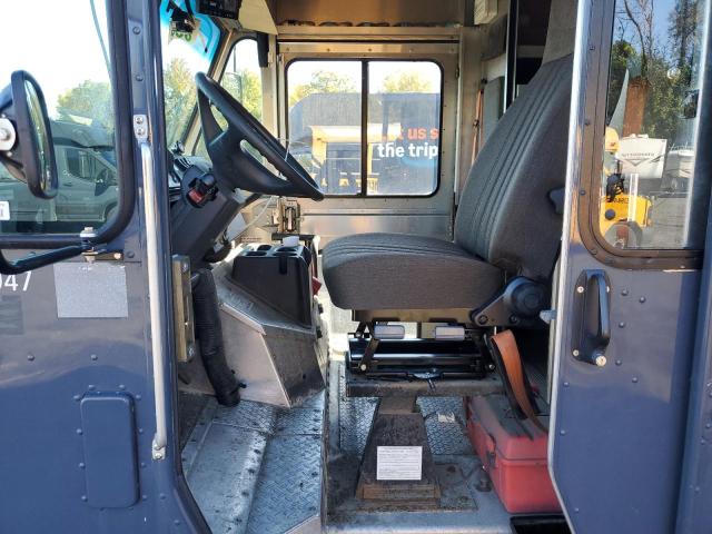 2020 FREIGHTLINER CHASSIS M #3305300323