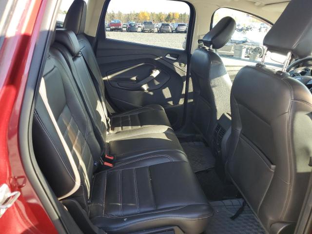 2018 FORD ESCAPE TIT - 1FMCU9J95JUD10234