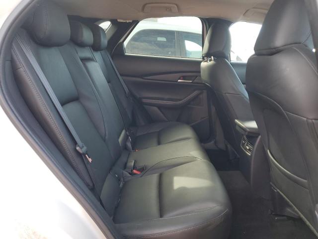 2021 MAZDA CX-30 SELE - 3MVDMBBL3MM315255