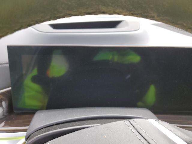 2024 BMW X7 XDRIVE4 #3285781678