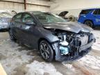 Lot #3292453673 2020 KIA FORTE FE