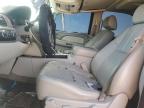 Lot #3292420582 2008 GMC YUKON