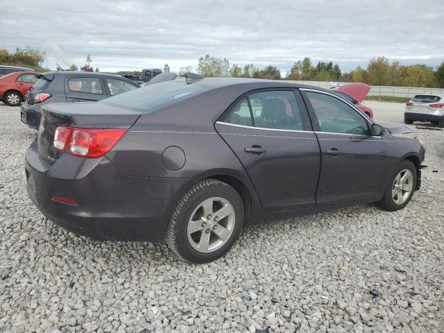 2015 CHEVROLET MALIBU 1LT 1G11C5SLXFF236279