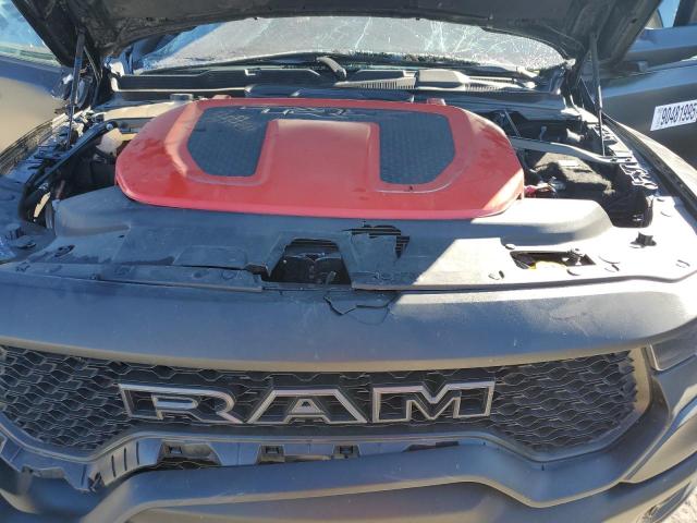 2022 RAM 1500 TRX #3297937803