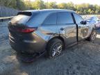 Lot #3308058179 2024 MAZDA CX-90 PREF