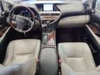 Lot #3305595116 2011 LEXUS RX 450H