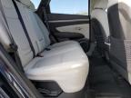 Lot #3297998047 2024 HYUNDAI TUCSON SEL