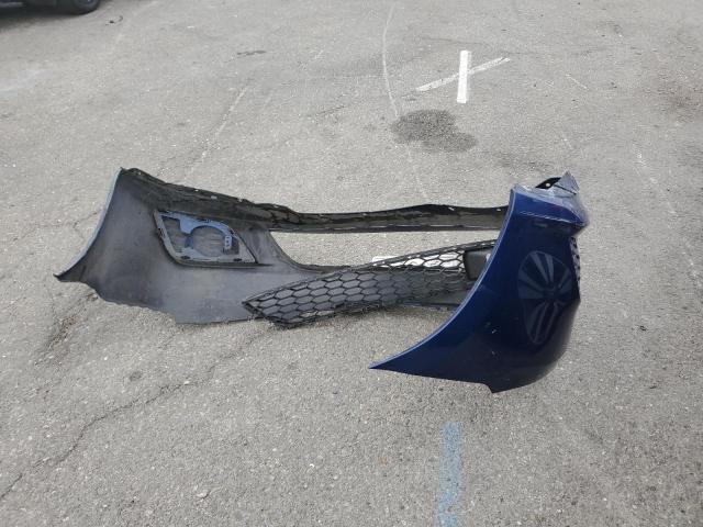 2019 NISSAN SENTRA S #3302700003