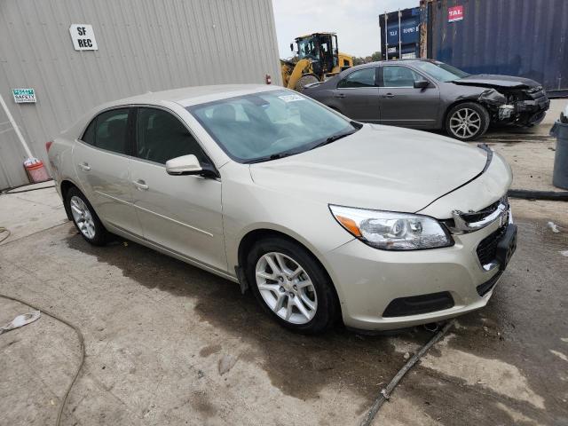 2014 CHEVROLET MALIBU 1LT - 1G11C5SL7EF177626