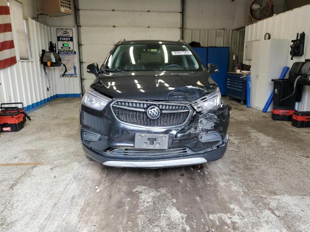 2018 BUICK ENCORE PRE #3284640333