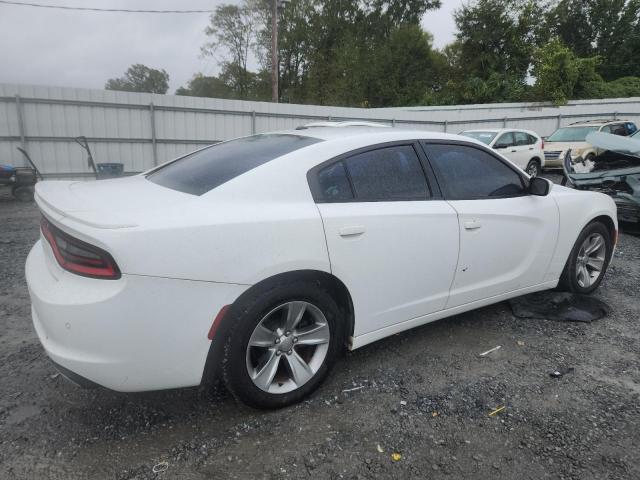 2015 DODGE CHARGER SE - 2C3CDXBG6FH896737