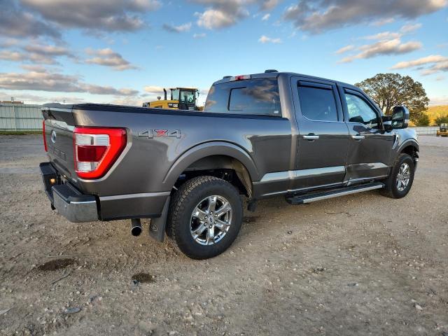 2023 FORD F150 SUPER #3285814689